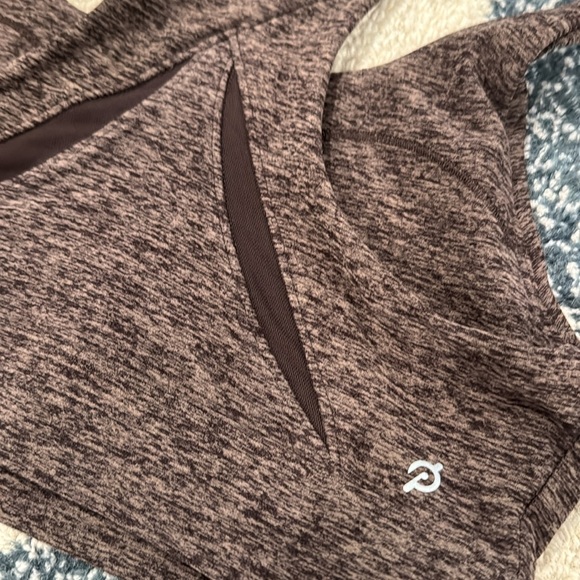 Peloton Capri and bra top set - Picture 7 of 7